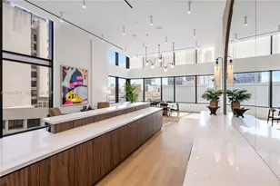 225 N Miami Ave, Miami, FL 33128 - Photo 30