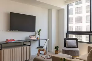 225 N Miami Ave, Miami, FL 33128 - Photo 4