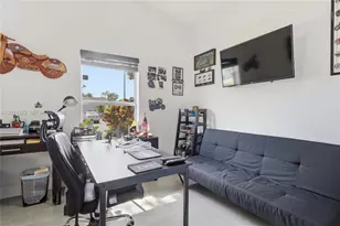 6443 SW 152nd Cir Pl, Miami, FL 33193 - Photo 16