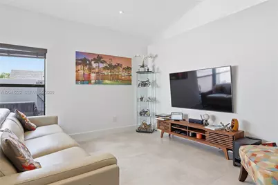 6443 SW 152nd Cir Pl #22-43, Miami, FL 33193 - Photo 14