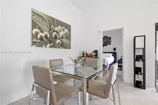 6443 SW 152nd Cir Pl, Miami, FL 33193 - Photo 12
