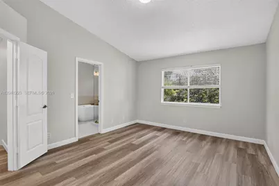 13212 NW 7th Dr, Plantation, FL 33325 - Photo 22
