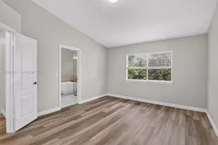 13212 NW 7th Dr, Plantation, FL 33325 - Photo 22