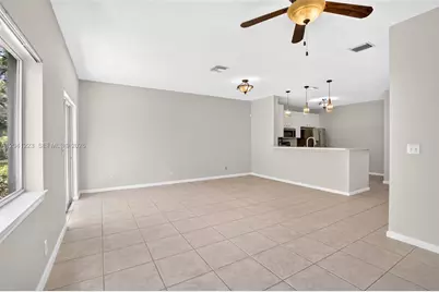 13212 NW 7th Dr, Plantation, FL 33325 - Photo 12