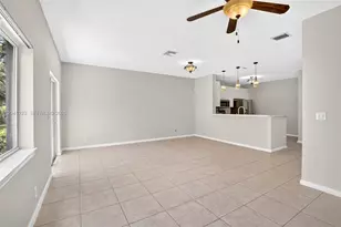 13212 NW 7th Dr, Plantation, FL 33325 - Photo 12