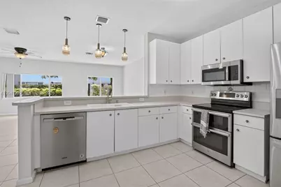 13212 NW 7th Dr, Plantation, FL 33325 - Photo 4