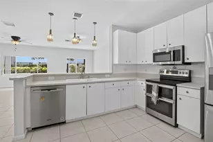 13212 NW 7th Dr, Plantation, FL 33325 - Photo 4