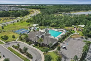 16505 Myrtle, Tampa, FL 33598 - Photo 24