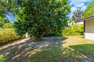 7920 SW 132nd St, Pinecrest, FL 33156 - Photo 38