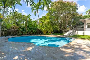 7920 SW 132nd St, Pinecrest, FL 33156 - Photo 32
