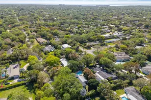 7920 SW 132nd St, Pinecrest, FL 33156 - Photo 44