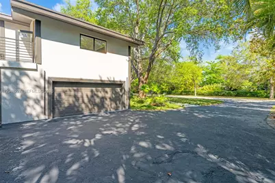 7920 SW 132nd St #0, Pinecrest, FL 33156 - Photo 30