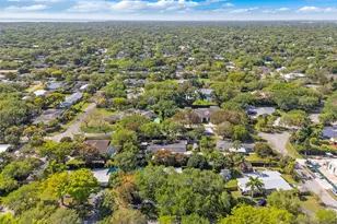7920 SW 132nd St, Pinecrest, FL 33156 - Photo 42