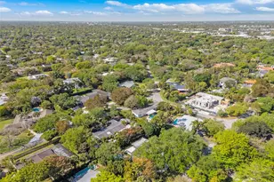 7920 SW 132nd St, Pinecrest, FL 33156 - Photo 50