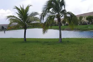 2973 SE 15th Terrace, Homestead, FL 33035 - Photo 22