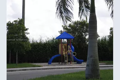 2973 SE 15th Ter, Homestead, FL 33035 - Photo 24