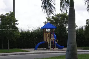 2973 SE 15th Terrace, Homestead, FL 33035 - Photo 24