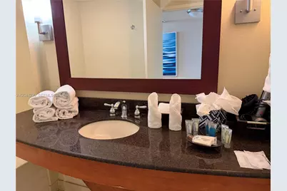 18001 Collins Ave #618, Sunny Isles Beach, FL 33160 - Photo 10