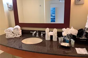 18001 Collins Ave, Sunny Isles Beach, FL 33160 - Photo 10