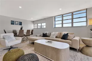 800 West Ave, Miami Beach, FL 33139 - Photo 2
