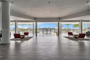 800 West Ave, Miami Beach, FL 33139 - Photo 16