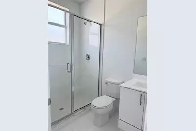 24600 SW 129th Ave #3, Homestead, FL 33032 - Photo 8