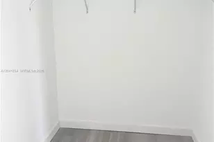 24600 SW 129th Ave, Homestead, FL 33032 - Photo 4