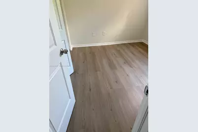 13567 SW 264th Ter #-, Homestead, FL 33032 - Photo 14