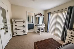 12850 SW 28th Ct, Miramar, FL 33027 - Photo 14