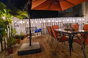 12850 SW 28th Ct, Miramar, FL 33027 - Photo 18