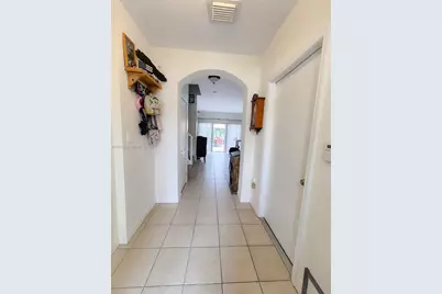 12850 SW 28th Ct, Miramar, FL 33027 - Photo 2