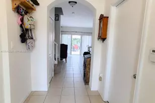 12850 SW 28th Ct, Miramar, FL 33027 - Photo 2