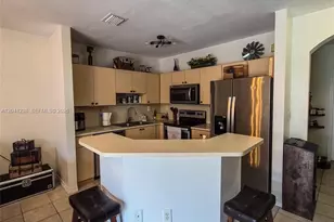12850 SW 28th Ct, Miramar, FL 33027 - Photo 8