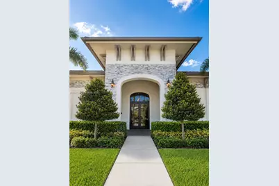 13314 SW 286th Ter, Homestead, FL 33033 - Photo 20