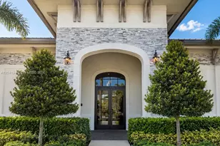 13314 SW 286th Terrace, Homestead, FL 33033 - Photo 20