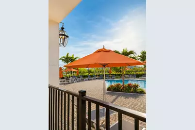 13314 SW 286th Ter, Homestead, FL 33033 - Photo 18