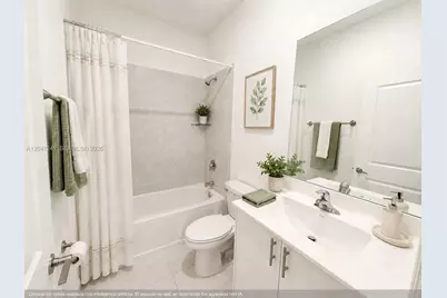 13314 SW 286th Ter, Homestead, FL 33033 - Photo 10