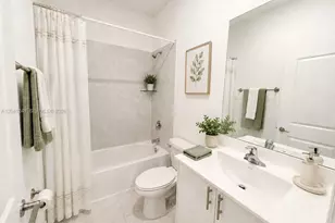 13314 SW 286th Terrace, Homestead, FL 33033 - Photo 10