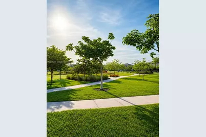 13314 SW 286th Ter, Homestead, FL 33033 - Photo 12