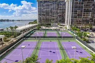 1865 Brickell Ave, Miami, FL 33129 - Photo 14