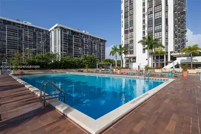 1865 Brickell Ave #A805, Miami, FL 33129 - Photo 12