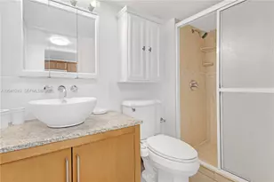 1865 Brickell Ave, Miami, FL 33129 - Photo 6