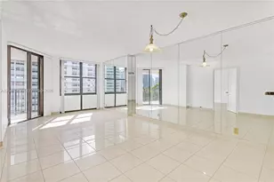1865 Brickell Ave, Miami, FL 33129 - Photo 1
