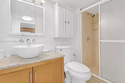 1865 Brickell Ave #A805, Miami, FL 33129 - Photo 4
