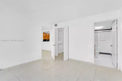 1865 Brickell Ave #A805, Miami, FL 33129 - Photo 8