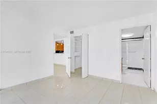 1865 Brickell Ave, Miami, FL 33129 - Photo 8