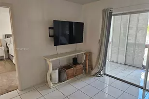 215 SE 3rd Ave, Hallandale Beach, FL 33009 - Photo 10