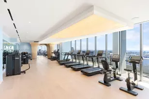 1000 Brickell Plaza, Miami, FL 33131 - Photo 28