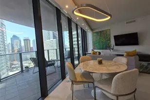 1000 Brickell Plaza, Miami, FL 33131 - Photo 8