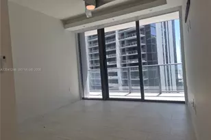 1000 Brickell Plaza, Miami, FL 33131 - Photo 12